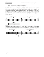 Preview for 16 page of Micronor MR430 Series Instruction Manual