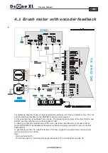 Preview for 22 page of MICROPHASE DC One XL Service Manual