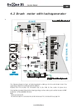 Preview for 24 page of MICROPHASE DC One XL Service Manual