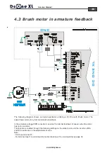 Preview for 26 page of MICROPHASE DC One XL Service Manual