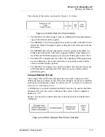 Preview for 25 page of Micros Systems Workstation 4 Setup Manual