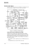 Preview for 42 page of Micros Systems Workstation 4 Setup Manual