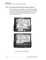 Preview for 46 page of Micros Systems Workstation 4 Setup Manual