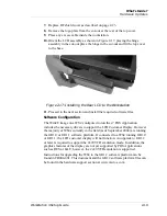 Preview for 51 page of Micros Systems Workstation 4 Setup Manual