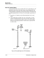 Preview for 52 page of Micros Systems Workstation 4 Setup Manual