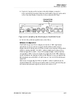 Preview for 53 page of Micros Systems Workstation 4 Setup Manual