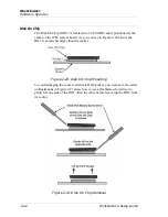 Preview for 54 page of Micros Systems Workstation 4 Setup Manual