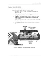 Preview for 55 page of Micros Systems Workstation 4 Setup Manual