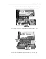 Preview for 57 page of Micros Systems Workstation 4 Setup Manual