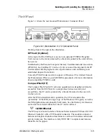 Preview for 63 page of Micros Systems Workstation 4 Setup Manual