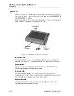 Preview for 68 page of Micros Systems Workstation 4 Setup Manual