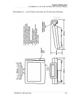 Preview for 103 page of Micros Systems Workstation 4 Setup Manual