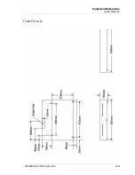 Preview for 109 page of Micros Systems Workstation 4 Setup Manual