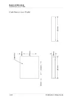 Preview for 110 page of Micros Systems Workstation 4 Setup Manual