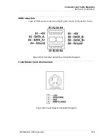 Preview for 117 page of Micros Systems Workstation 4 Setup Manual