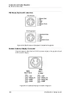 Preview for 118 page of Micros Systems Workstation 4 Setup Manual