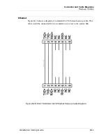 Preview for 123 page of Micros Systems Workstation 4 Setup Manual