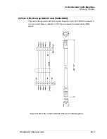 Preview for 125 page of Micros Systems Workstation 4 Setup Manual