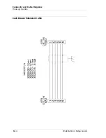 Preview for 126 page of Micros Systems Workstation 4 Setup Manual