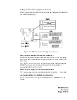 Preview for 9 page of Micros MBB-10 User Manual