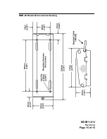 Preview for 15 page of Micros MBB-10 User Manual