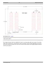 Preview for 3 page of Micros WizFi250 Quick Start Manual