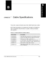 Preview for 33 page of Microscan Vision MINI Smart Camera Manual