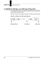 Preview for 34 page of Microscan Vision MINI Smart Camera Manual