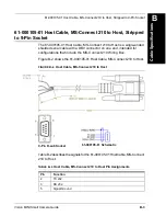 Preview for 35 page of Microscan Vision MINI Smart Camera Manual