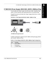 Preview for 39 page of Microscan Vision MINI Smart Camera Manual