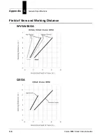 Preview for 50 page of Microscan Vision MINI Smart Camera Manual