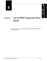 Preview for 59 page of Microscan Vision MINI Smart Camera Manual