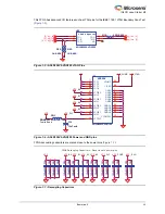 Preview for 13 page of Microsemi IGLOO nano Starter Kit User Manual