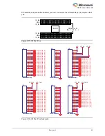 Preview for 25 page of Microsemi IGLOO nano Starter Kit User Manual