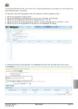 Preview for 29 page of Microsemi PDS-EM-8100 Quick Installation And Initial Configuration