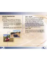 Preview for 12 page of Microsoft game studios RALLISPORT CHALLENGE 2 Manual