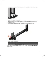 Preview for 7 page of Microsoft Azure StorSimple 8100 Hardware Installation Manual