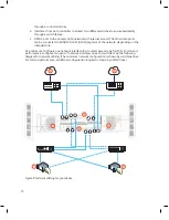 Preview for 10 page of Microsoft Azure StorSimple 8100 Hardware Installation Manual