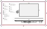 Preview for 3 page of Microsoft Hub 2S Setup Manual