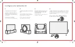 Preview for 6 page of Microsoft Hub 2S Setup Manual