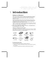 Preview for 7 page of Microsoft MN-820 User Manual