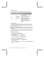 Preview for 12 page of Microsoft MN-820 User Manual