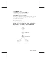 Preview for 13 page of Microsoft MN-820 User Manual