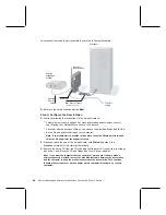 Preview for 20 page of Microsoft MN-820 User Manual