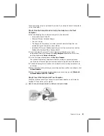 Preview for 21 page of Microsoft MN-820 User Manual