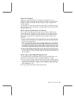 Preview for 31 page of Microsoft MN-820 User Manual