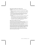 Preview for 47 page of Microsoft MN-820 User Manual