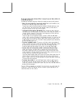 Preview for 51 page of Microsoft MN-820 User Manual