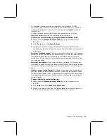 Preview for 57 page of Microsoft MN-820 User Manual