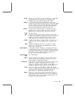 Preview for 87 page of Microsoft MN-820 User Manual